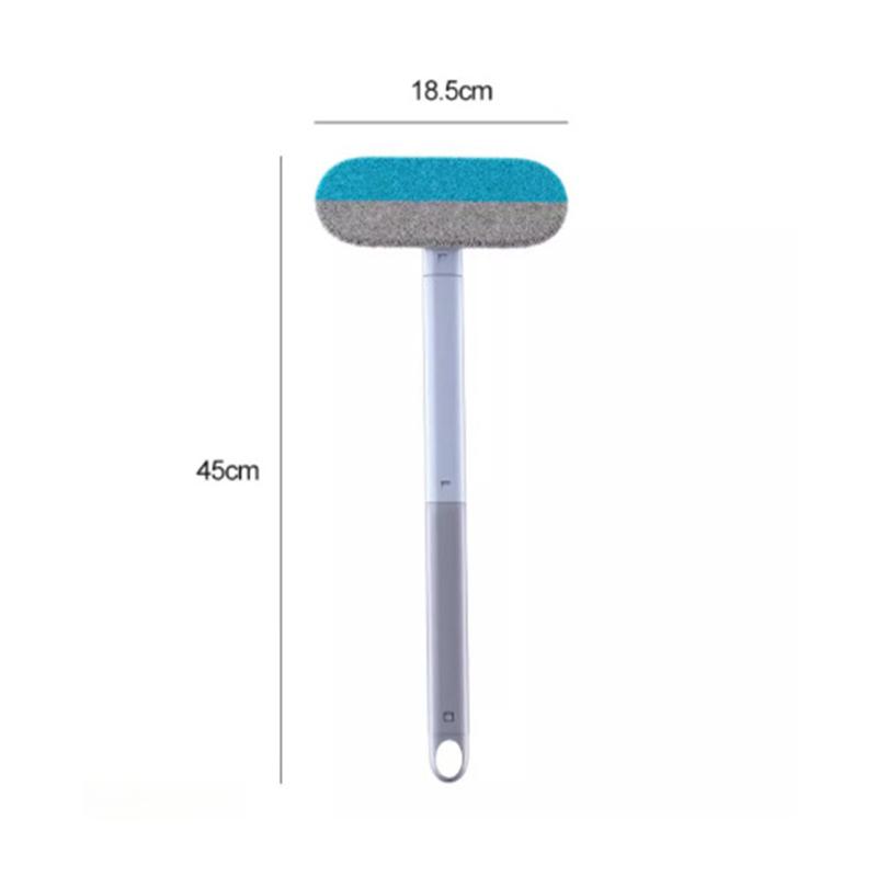 Long Handle Pet Hair Remover B - đánh giá và giá Furniture Hardware Manufacturer