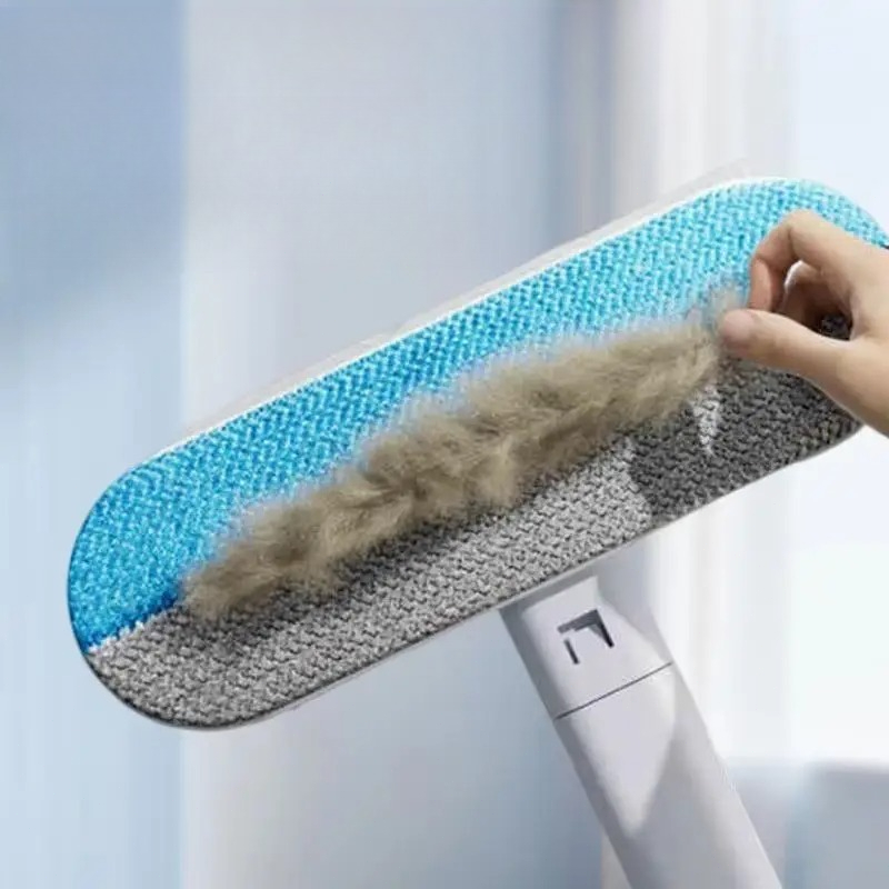 Long Handle Pet Hair Remover B - đánh giá và giá Furniture Hardware Manufacturer