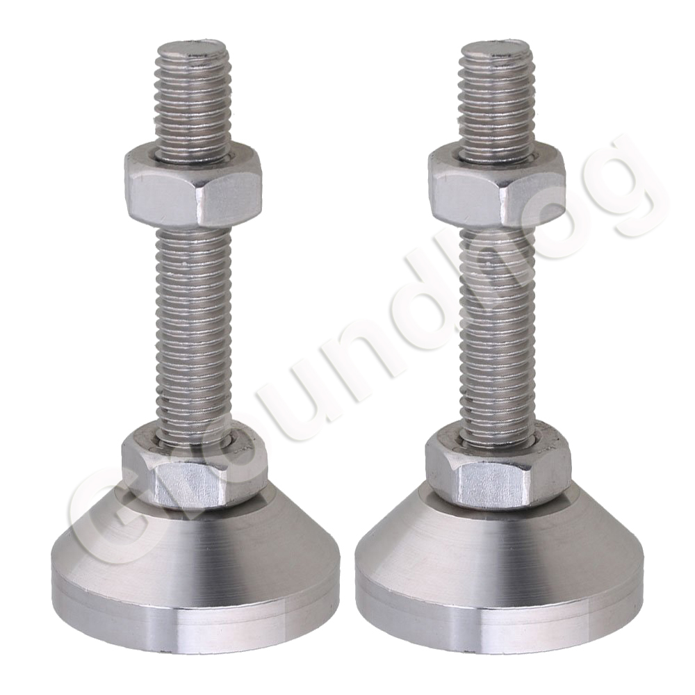 4 304 Thép Không Gỉ Có Thể Điề - đánh giá và giá Cabinet Hinge Overlay
