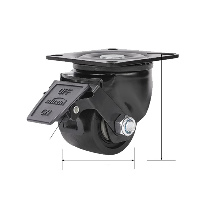 Super Load-bearing 300KG 2 3 I - đánh giá và giá Furniture Hardware Lowes