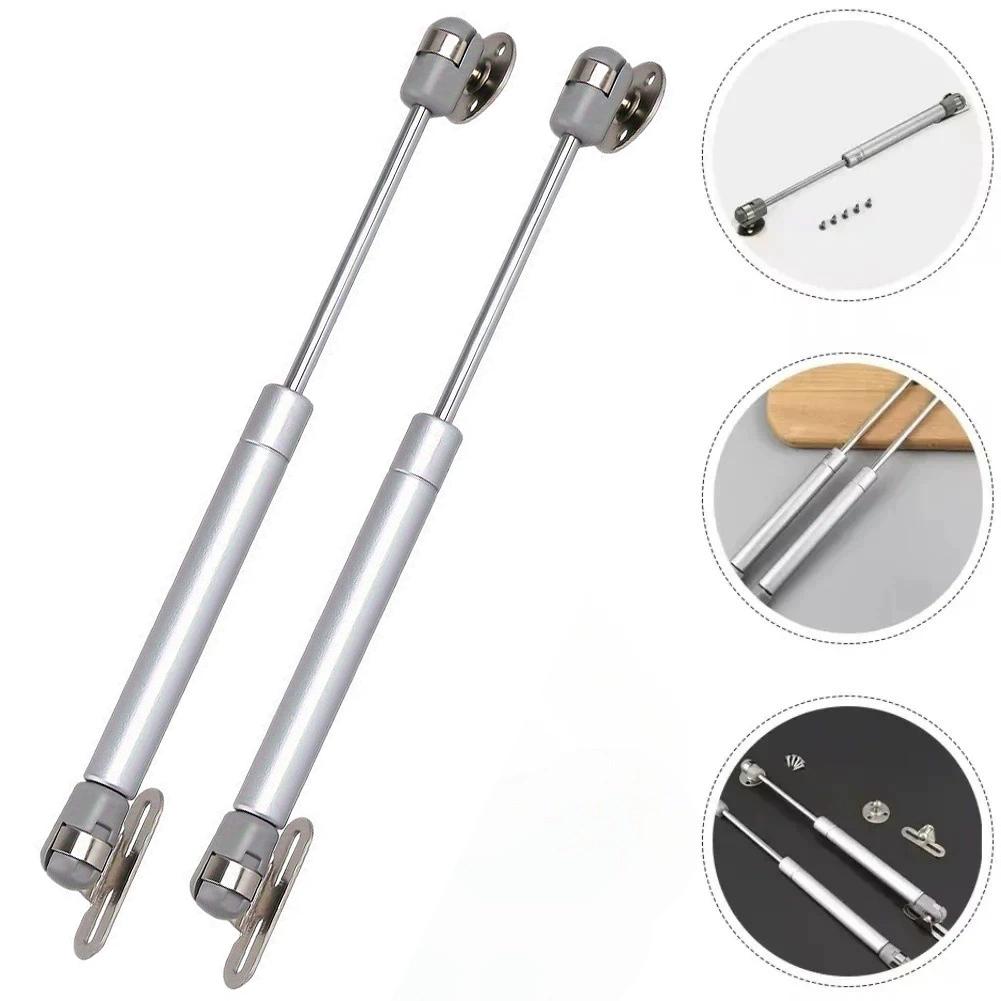 Cabinet Door Gas Strut Hydraul - đánh giá và giá Cabinet Hinge Overlay