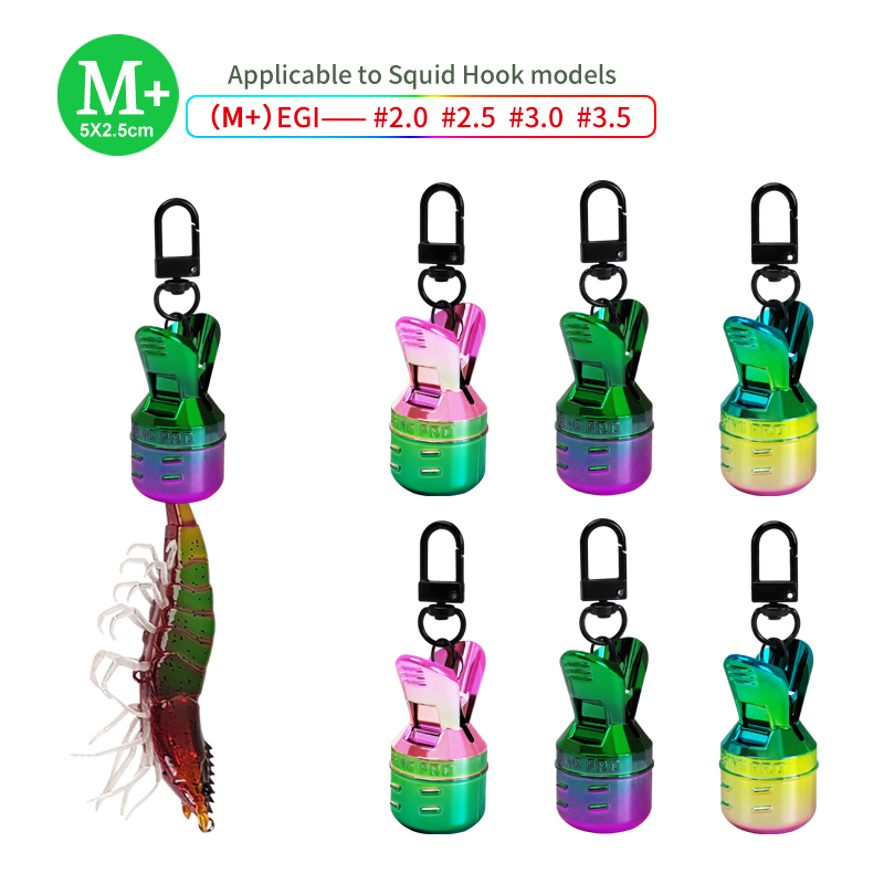 M+ 6pcs Punk Color Electroplat - đánh giá và giá Furniture Hardware Jig